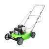 Газонокосилка бензиновая RedVerg RD-GLM51