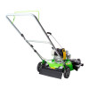 Газонокосилка бензиновая RedVerg RD-GLM51