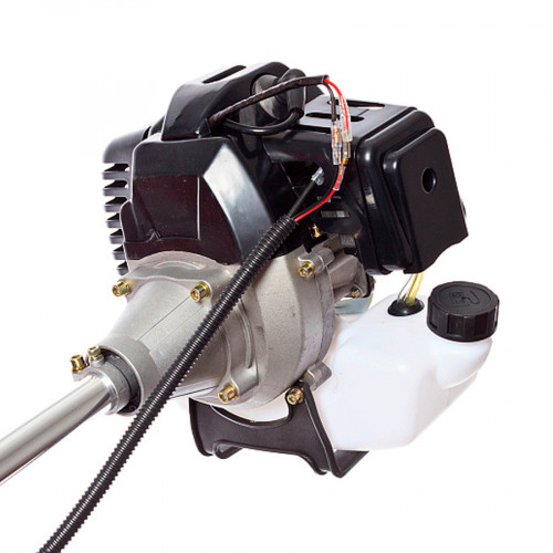 Мотокоса RedVerg Basic GB52C