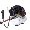 Мотокоса RedVerg Basic GB52C