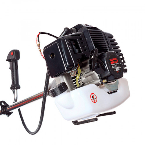 Мотокоса RedVerg Basic GB52C
