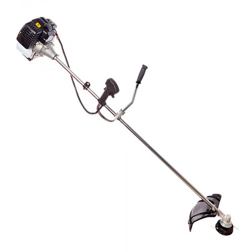 Мотокоса RedVerg Basic GB52C