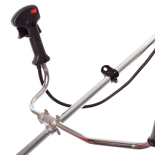 Мотокоса RedVerg Basic GB52C