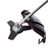 Мотокоса RedVerg Basic GB52C