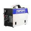 Полуавтомат инверторный AuroraPRO Динамика 205 SYNERGIC