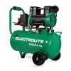 Компрессор Electrolite 1500/24-OL