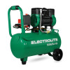 Компрессор Electrolite 1500/24-OL