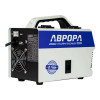 Полуавтомат инверторный AuroraPRO Стандарт 140 MIG AK14 с горелкой