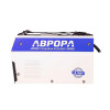 Cварочный инвертор Aurora Вектор 2300