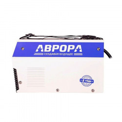 Cварочный инвертор Aurora Вектор 2300