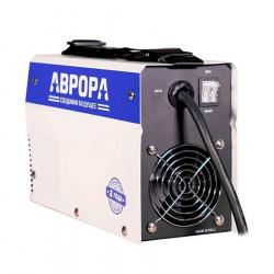 Cварочный инвертор Aurora Вектор 2300