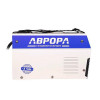 Cварочный инвертор Aurora Вектор 2300