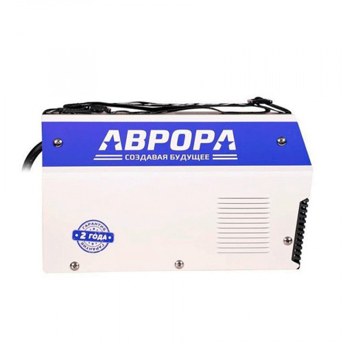 Cварочный инвертор Aurora Вектор 2300