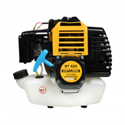 Двигатель Partner for garden бензиновый BT 620