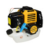 Двигатель Partner for garden бензиновый BT 620