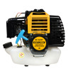 Двигатель Partner for garden бензиновый BC 52/2Т