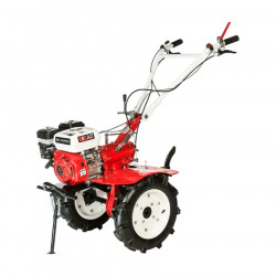 Мотоблок бензиновый Brait BR-105PRO