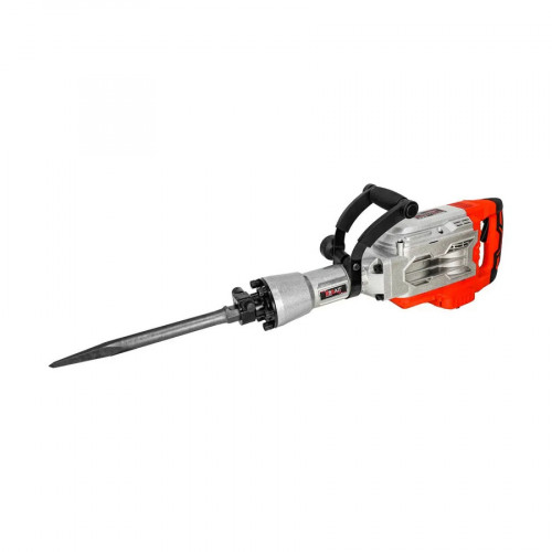 Отбойный молоток Brait DH65DPRO