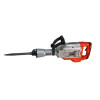 Отбойный молоток Brait DH65DPRO