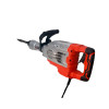 Отбойный молоток Brait DH65DPRO