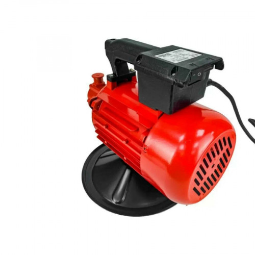Вибратор для бетона Brait BEV-1800 без вала
