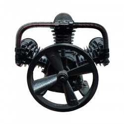 Голова компрессорная Stavrolit W3065