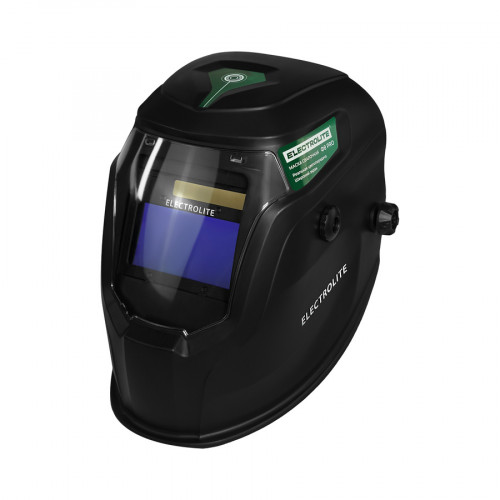Маска сварщика Хамелеон Electrolite Ф8 PRO