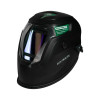 Маска сварщика Хамелеон Electrolite Ф11 DIGITAL VISION