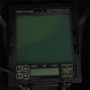Маска сварщика Хамелеон Electrolite Ф11 DIGITAL VISION