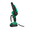 Цепная пила Electrolite CSA21V6