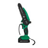 Цепная пила Electrolite CSA21V6
