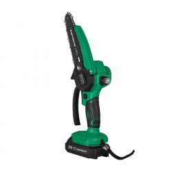 Цепная пила Electrolite CSA21V6