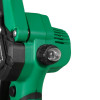 Цепная пила Electrolite CSA21V6