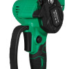 Цепная пила Electrolite CSA21V6