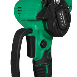 Цепная пила Electrolite CSA21V6