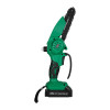 Цепная пила Electrolite CSA21V6