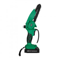 Цепная пила Electrolite CSA21V6