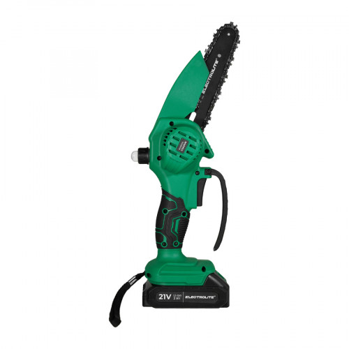 Цепная пила Electrolite CSA21V6