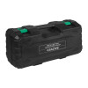 Цепная пила Electrolite CSA21V6