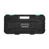 Цепная пила Electrolite CSA21V6