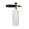 Пеногенератор Electrolite LS-3 Premium Old Type c перех. Lavor