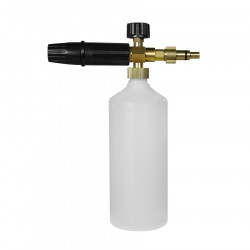 Пеногенератор Electrolite LS-3 Premium Old Type c перех. Lavor