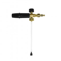 Пеногенератор Electrolite LS-3 Premium Old Type c перех. Lavor