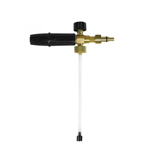 Пеногенератор Electrolite LS-3 Premium Old Type c перех. Lavor
