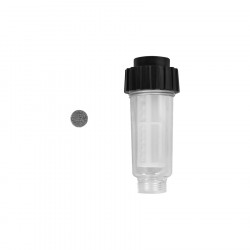 Пеногенератор Electrolite LS-3 Premium Old Type c перех. Lavor