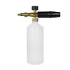 Пеногенератор Electrolite LS-3 Premium Old Type c перех. Lavor