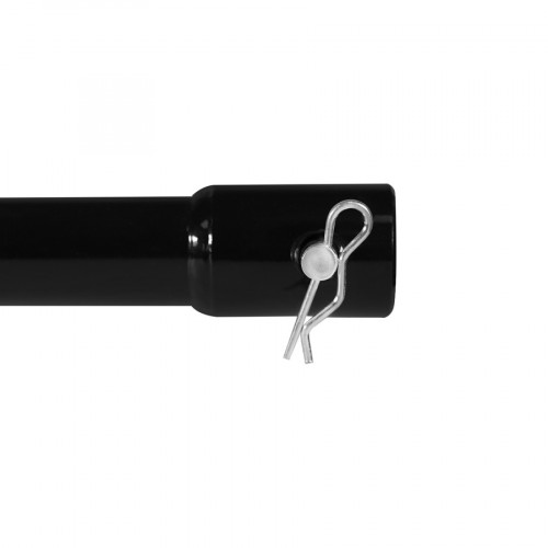 Шнек для мотобура Electrolite 100/800