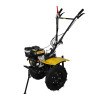 Мотоблок бензиновый Partner for garden EXPERT-90/3