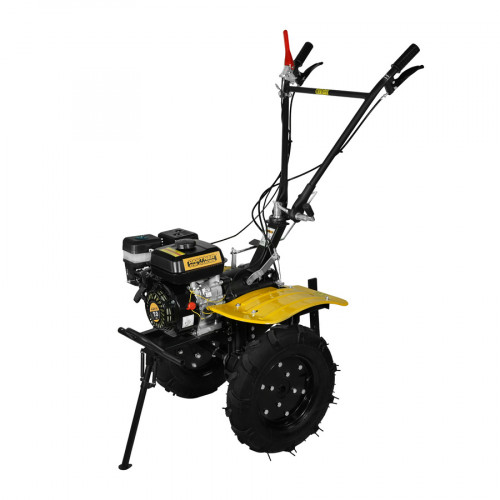 Мотоблок бензиновый Partner for garden EXPERT-90/3