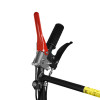 Мотоблок бензиновый Partner for garden EXPERT-90/3